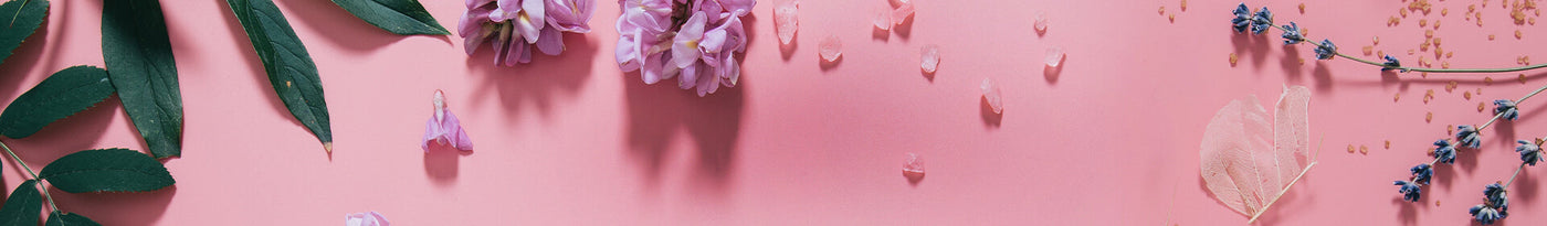 Intimate & Hygiene Care