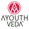 Ayouthveda Europe