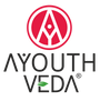 Ayouthveda Europe